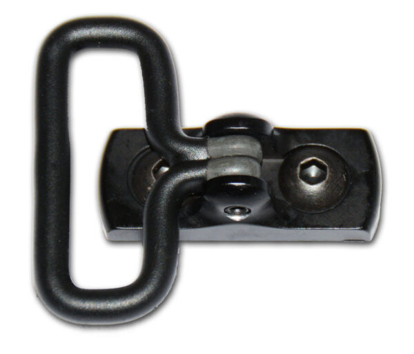 TIPPMANN ARMS M4-22 2 POINT M-LOK SLING - Image 2