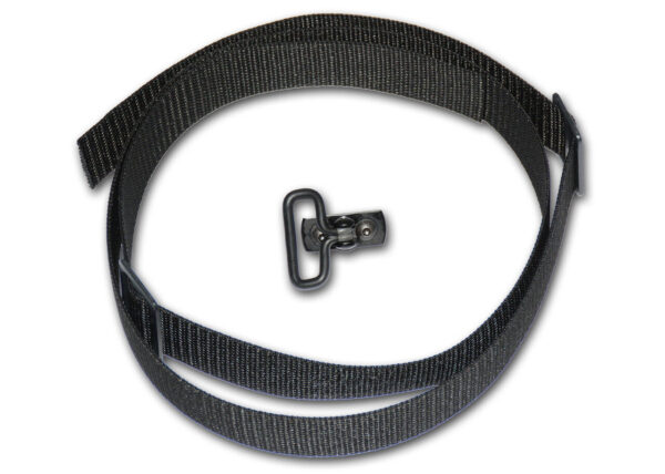 TIPPMANN ARMS M4-22 2 POINT M-LOK SLING