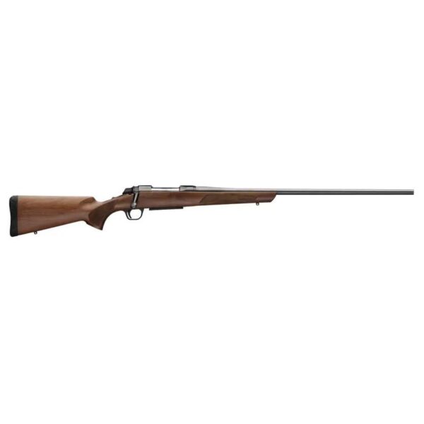 Browning AB3 Hunter Rifle .300 Win 3rd Magazine 26" Barrel Walnut