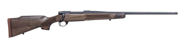 HOWA M1500 SUPER DLX 6.5CR TB