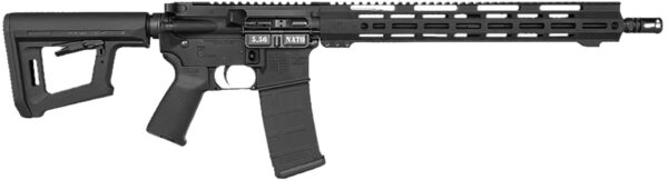 DIA DB1718K001 5.56 DB15 ML 16 30R BLK