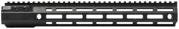 Aero Precision APRA600002C  MOD 4 6061-T6 Aluminum