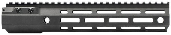 Aero Precision APRA600005C  MOD 4 6061-T6 Aluminum
