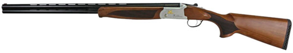 IVER IJ60020LW28S 20GA O/U LW 28IN WAL 5CT