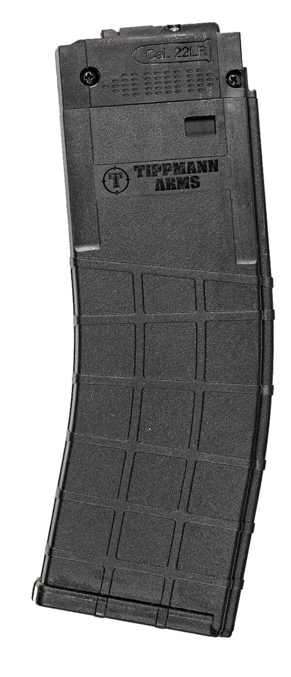 Tippmann Arms M4-22 Conversion Kit 10 Round Magazine