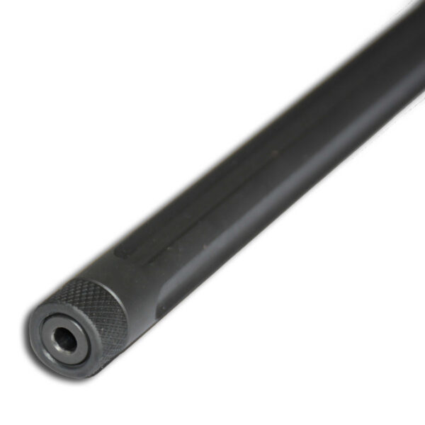 Tippmann Arms M4-22 Fluted Barrel GEN 3