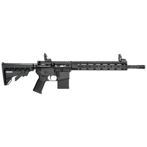 Tippmann Arms M4-22 WMR MAGNUM ELITE - Compliant