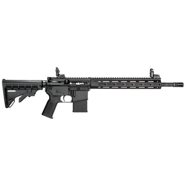 Tippmann Arms M4-22 WMR MAGNUM ELITE - Compliant