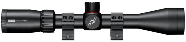 Simmons SPH3940 ProHunter  3-9x40mm
