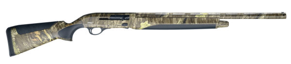 TriStar 20246 Raptor II Compact MO Country Roots Synthetic 20 Gauge 5+1 24" CT-3 Camo