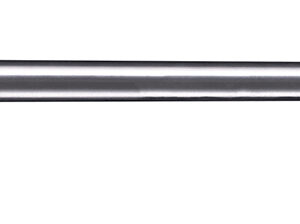 Bergara Rifles BPBA17308   308 Win 20" 416 Stainless Steel Barrel Features 5.5 Contour