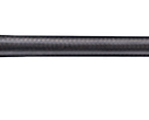 Bergara Rifles BPBA3465PRC   6.5 PRC 22" Raw Stainless/Carbon Barrel Features 6 Cure