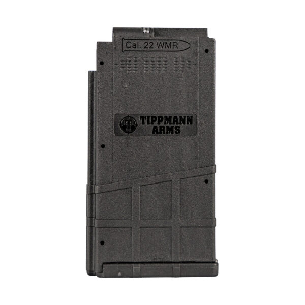 TIPPMANN ARMS M4-22 MAGNUM 10 ROUND MAGAZINE