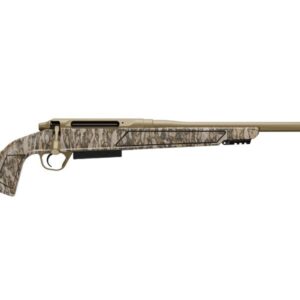 CHRISTENSEN ARMS EVOKE 30-06 FDE/MOBL 22"