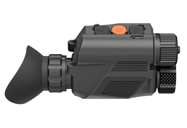 RIX STRIDE-ST6 STRIDE ST6 640X512 MONOCULR THERM
