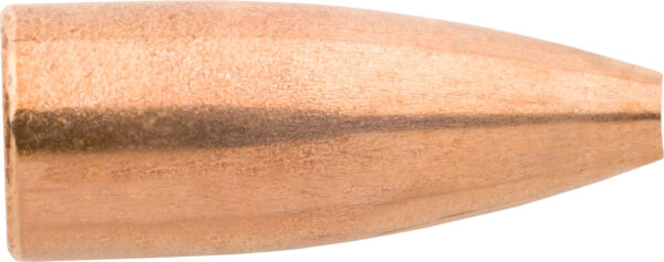Sierra 1385 Varminter  22Cal 40gr Hollow Point 100/Box