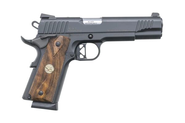 CHARLES DALY 1911 SUPERIOR 45ACP RD ADPTR