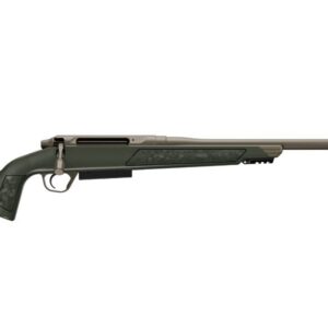 CHRISTENSEN ARMS EVOKE 308WIN BRNZ/GRN 20"