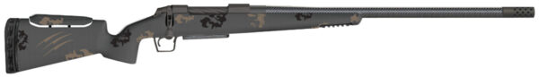 FIERCE FCRXP7PRC22MT   CB RIVLXP 7PRC  22 3   MBTR