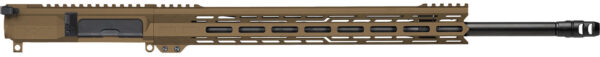 CMMG 28B3D0CMB Endeavor  22 ARC 20"