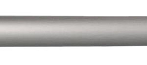 Sig Sauer 8901360 Cross  308Win 16" Stainless