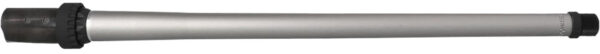 Sig Sauer 8900427 Cross  308Win 24" Stainless