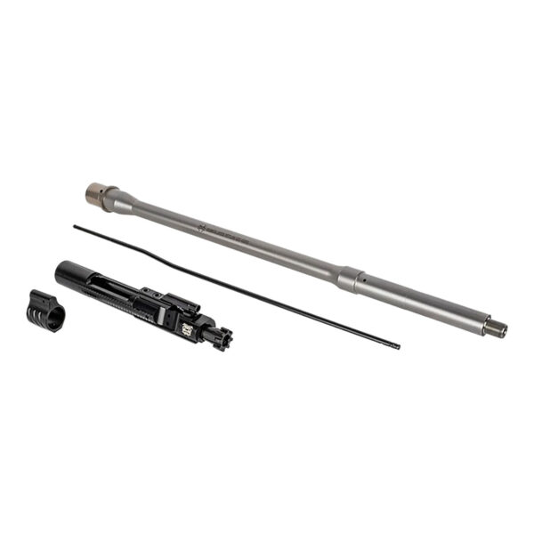 ROSCO SP-PB-16-223-BCG-GTM-NGB-001 SAUCEPACK+URG