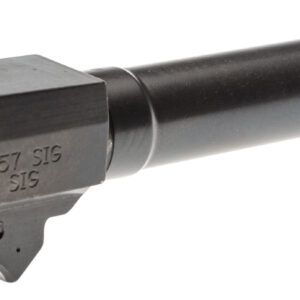 Sig Sauer BBL229357 P229  Fits Sig P229 357 Sig 3.90" Black Nitride Steel