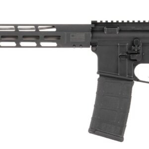 SIG SAUER M400 TREAD V2 5.56MM BLK 16"
