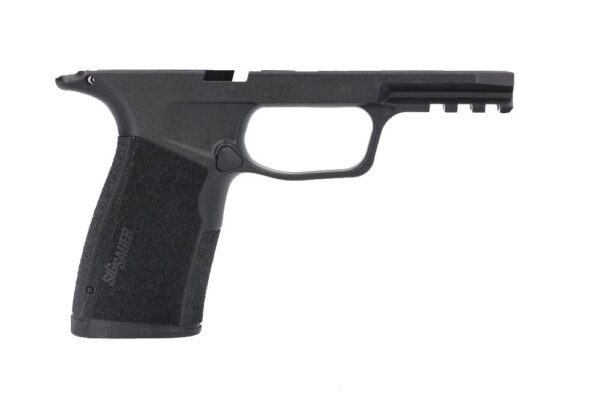 SIG SAUER GRIP ASY 365 MACRO 9/380 CARRY