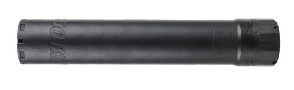 SIG SAUER SLH300 300BLK TI QD SILENCER