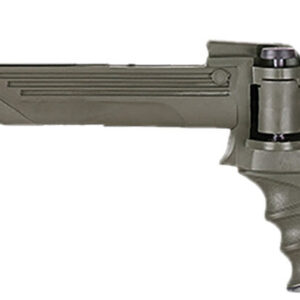 ATI Outdoors C2101210 Strikeforce  Urban Combat Fits Ruger Mini-14/30