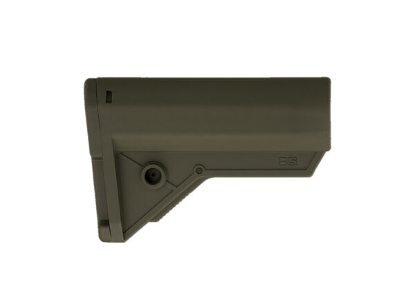 B5 Systems SRK1658 Sierra K  OD Green