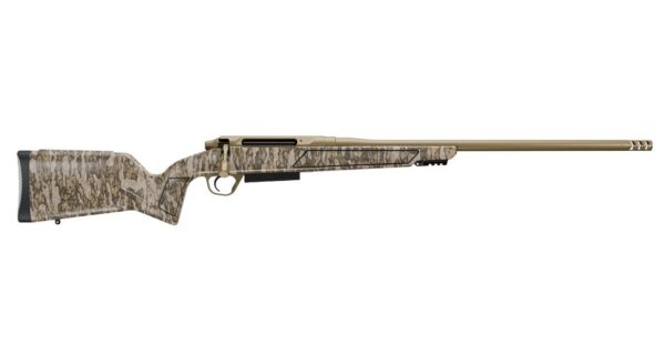 CHRISTENSEN ARMS EVOKE 6.5CR FDE/MOBL 20"