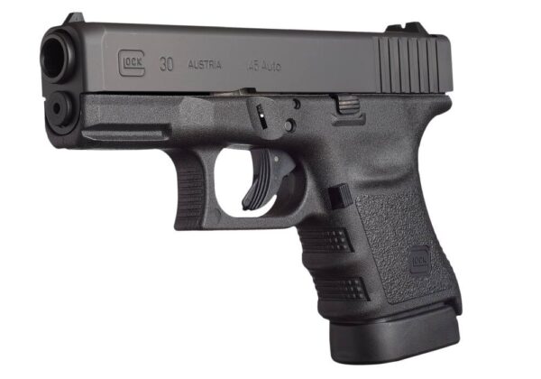 GLOCK G30SF 45ACP FS 10+1
