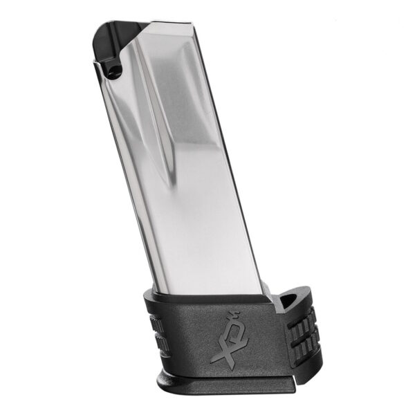 SPRINGFIELD ARMORY MAGAZINE XDM 9MM 19RD BS2
