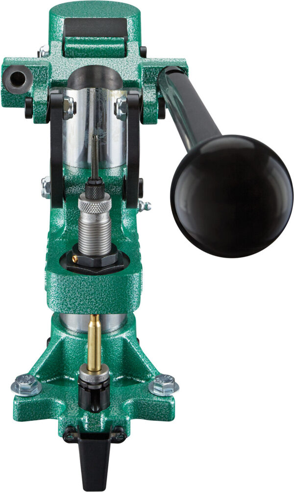 RCBS 9290 SUMMIT PRESS