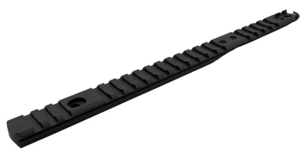 XS ML-6004R-N MAR 336/308MX LEVER RAIL