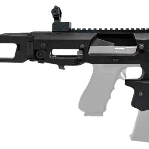 CAA MCKGEN2 MICRO CONVERSION KIT GLK G2 BLK