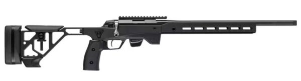 TIKKA T1X ACE TARGET 17HMR 16"
