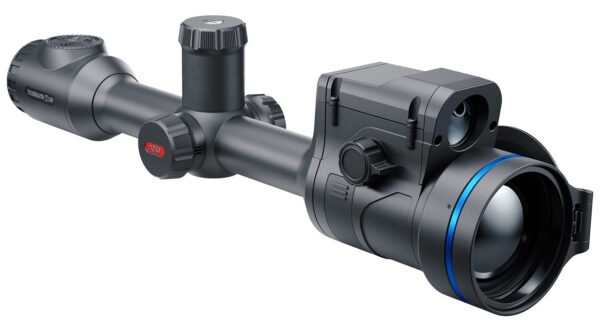 PULSAR PL76576K THERMION 2 LRF XP60
