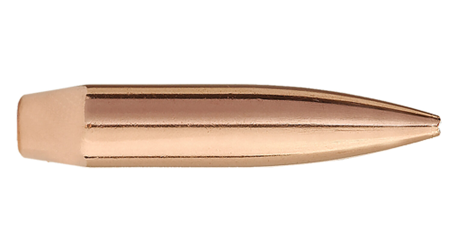 Sierra 1740MP MatchKing 6.5mm 140gr Hollow Point Boat Tail 250/Box