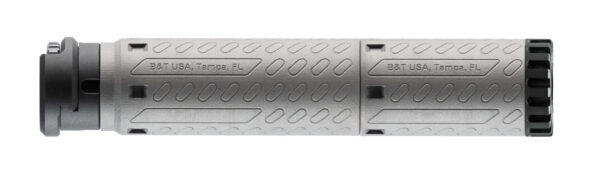 B&T PRINT-X SQD-M45 45ACP TI