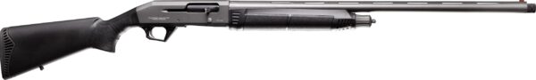 FOUR PEAKS ADLER HT-104 12/28 TUNG/SYN