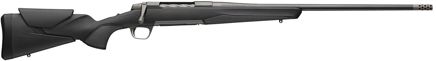BRN 036093294 XB2 HNT COMP TCB,MB 6.5 PRC