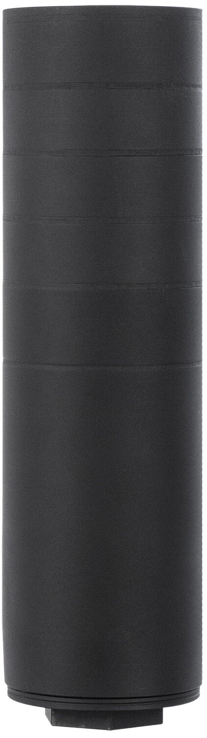 CMMG 11DB015 Zeroed K 5.56x45mm Black