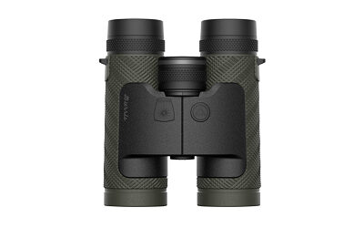 BURRIS SIGNATURE HD LRF BINOCULAR