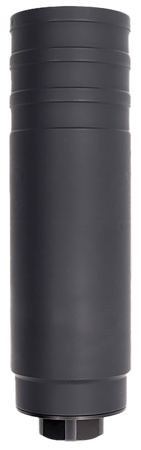 Otter Creek Arms Llc HYDK65 Hydrogen K 6.5