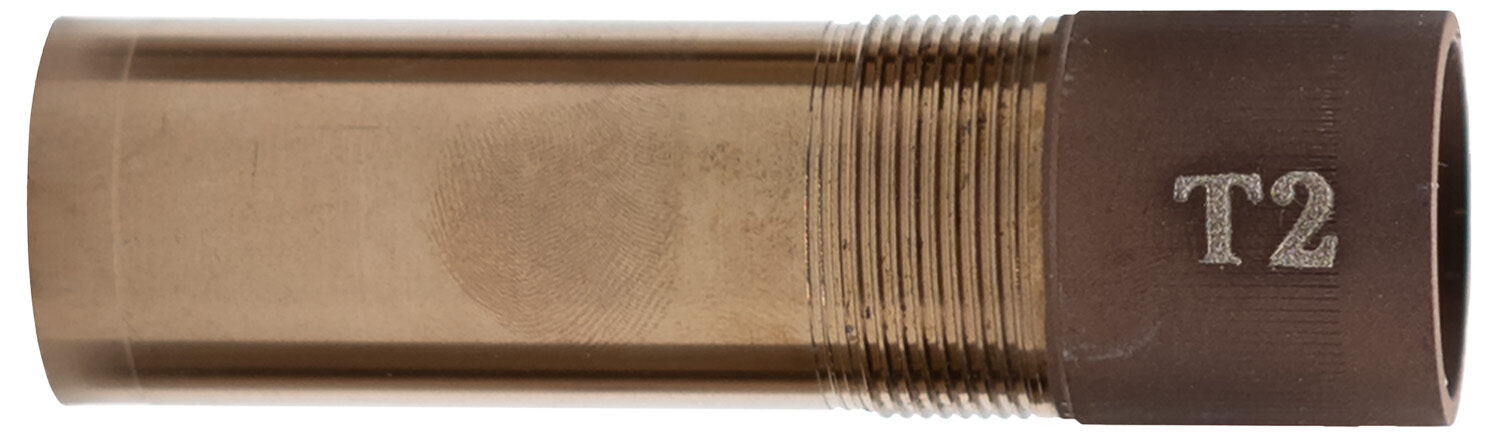 Rob Roberts Gun Works 200110 T2 Triple Threat Mobil 12 Gauge 17-4 PH Stainless Steel