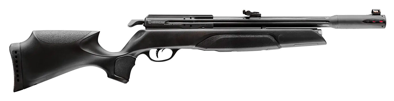GAMO 600004P54 ARROW PCP .177